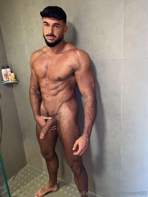 I want you to cum looking at me.