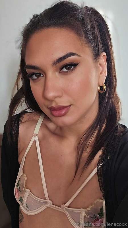 lenacoxx main image