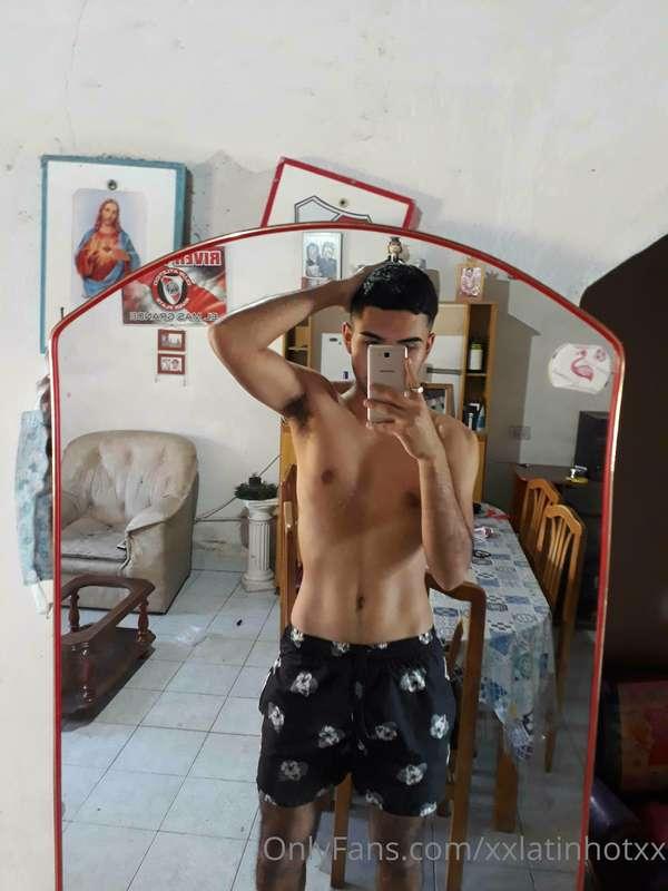 is well endowed for you, love, do you want to know? 😘🤤🍆💦💦💦