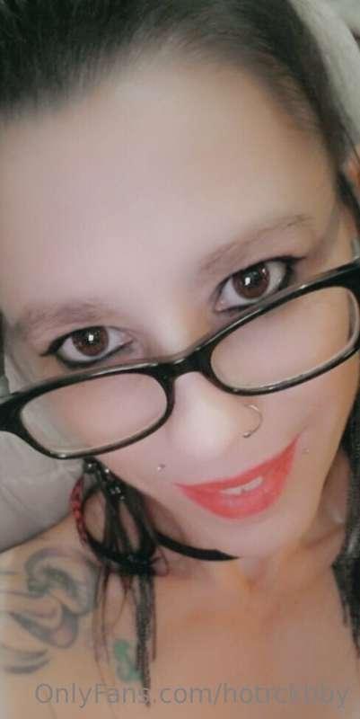 girlfromtherockshow image #1