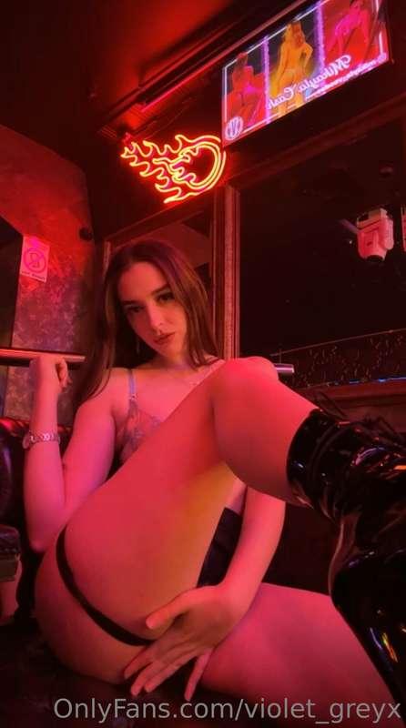 violet_greyx main image