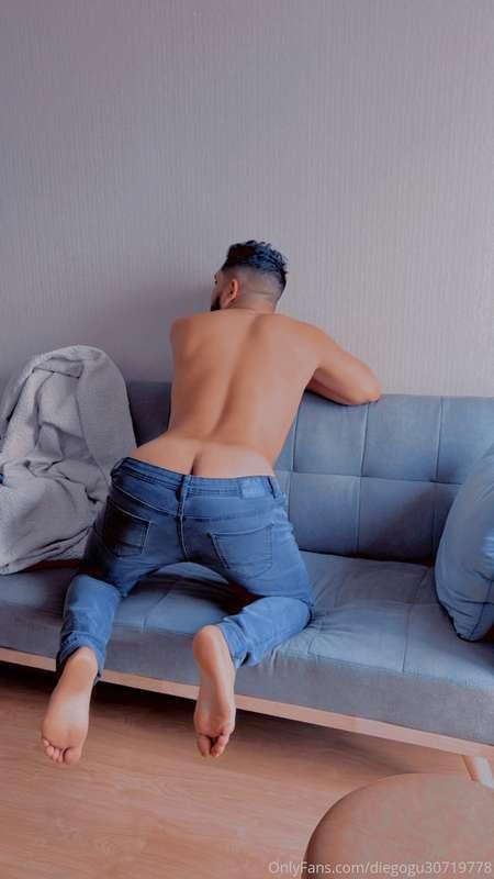 Te gusta ?