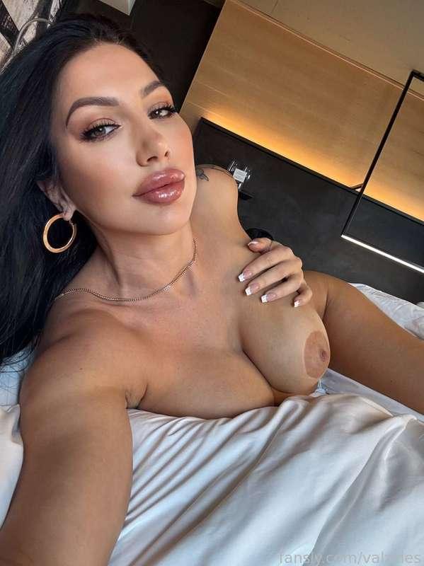you're gonna love how kinky i get...


#fyp #busty #bimbo #slutty #pinkpussy #bigtits #slut #girlongirl #squirt #squirter #oilshow #discover #daddysgirl #dirtyslut #cum #thick #fatpussy #juicy #natural #petite #cumforme #hornygirl #sextme #porn #egirl #sexting #fetish #roleplay #bigass #hugetoys #brunette #tattooed #massivetits #anal #sextape #dickrate #sex #facial #porn #doggy #pussy #boobs #ass #nudes #model #amateur #horny