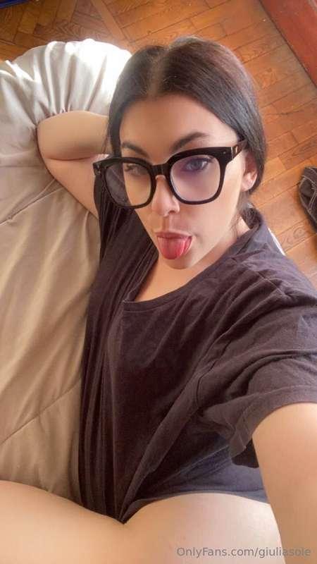 💋 Ogni desiderio che hai può diventare reale, ma devi scrive..