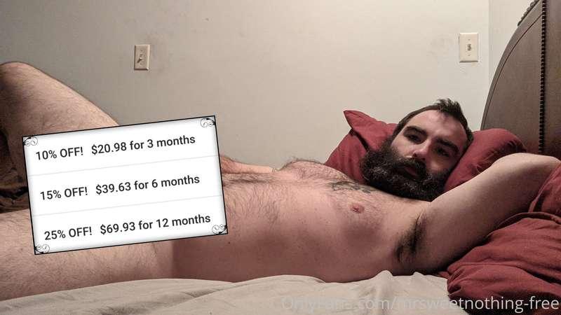 I updated my bundles of my premium page to give a bigger dis..