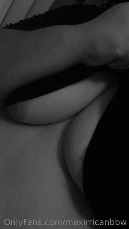 Black and white 🤍🖤🤍🖤