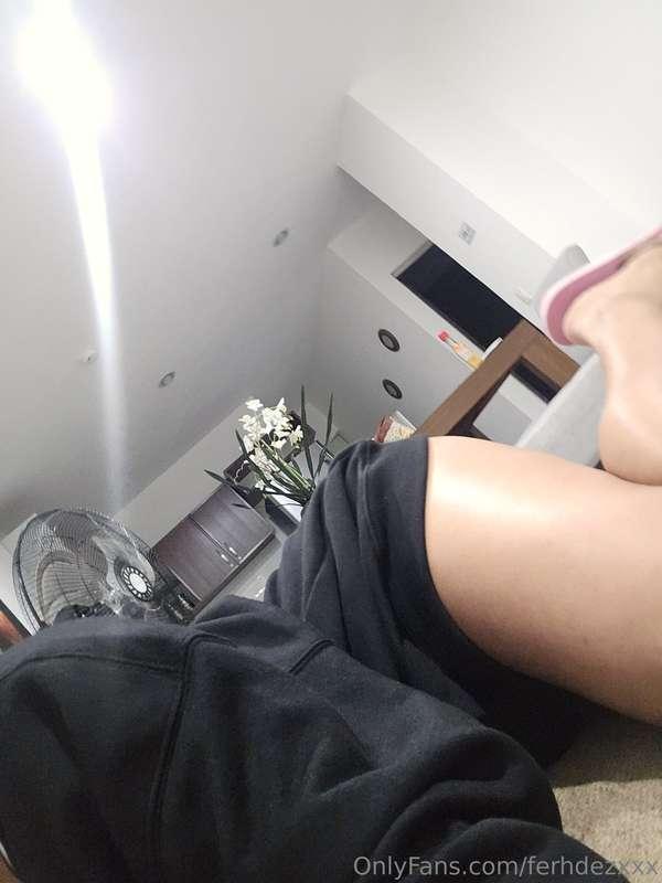 Te gusta mi puchita?🤭