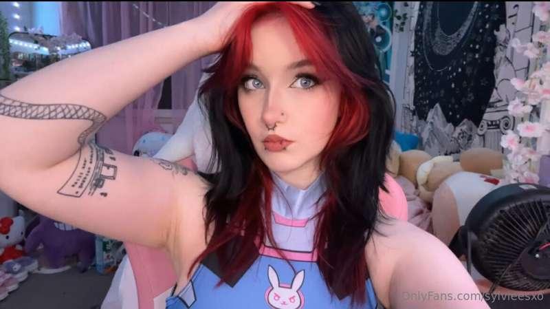 sylvieesxo image #11