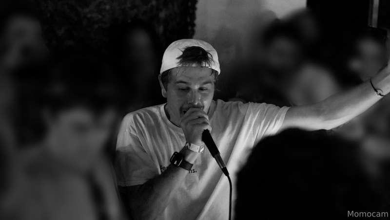 Throwback to a really fun rooftop DJ gig in downtown Orlando..