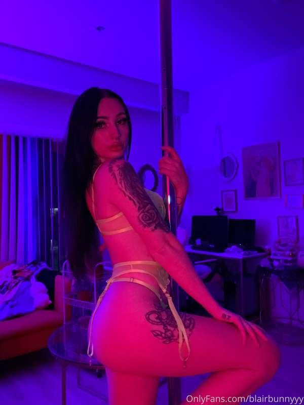 blairvira main image