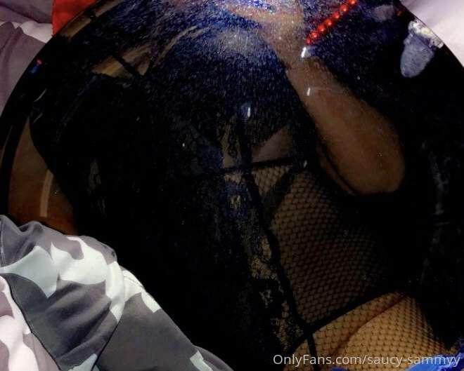 What color is your favorite for lingerie?