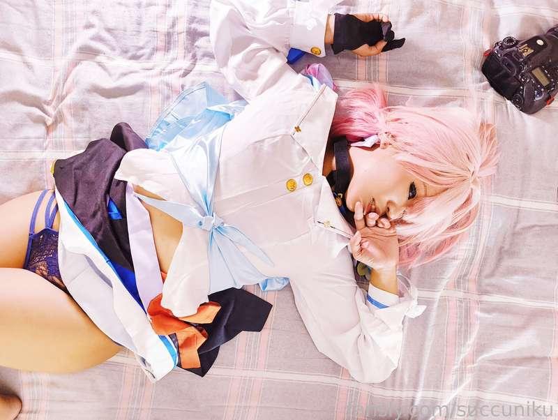 succuniku image #19