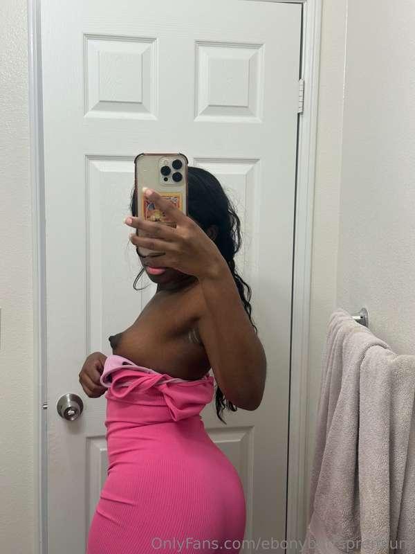 ebonybuttspremium image #1