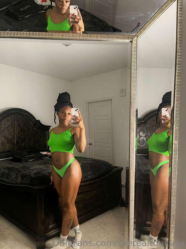 therealtouchxx image #1