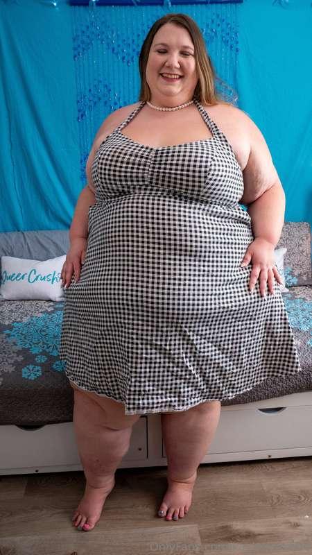 kaylapeach90 image #1