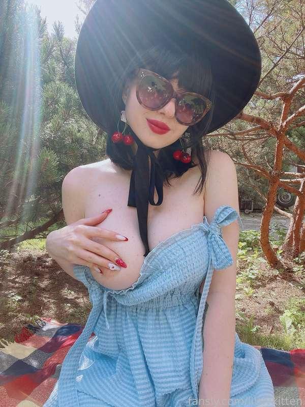 lilslvkitten image #2