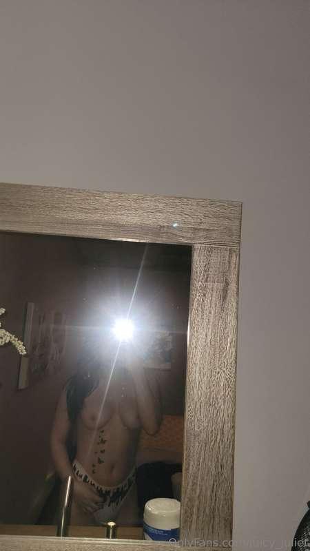 juicy_juliet image #7