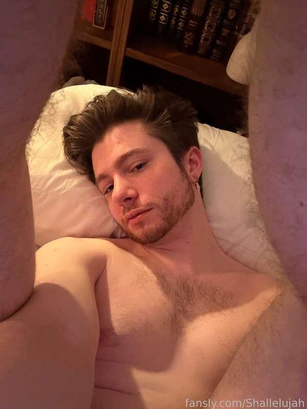 🔥This post has a challenge at the bottom🔥

Want to see me in cum soaked underwear, I bet you fucking do ;)

Included are multiple videos of me touching myself through my underwear, me posing rock hard in my fire red undies and finally soaking through them for dessert.

This post is also a challenge, if you want the option to unlock the video of me soaking through my underwear (I cum so much it pumps through the cloth) than show this post lots of love as this is more than I have ever shown you.

#Cum #Underwear #Men