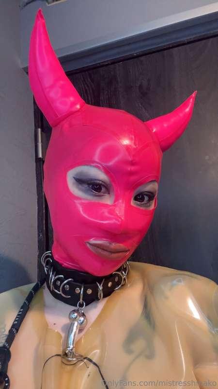 mistresshinako image #37