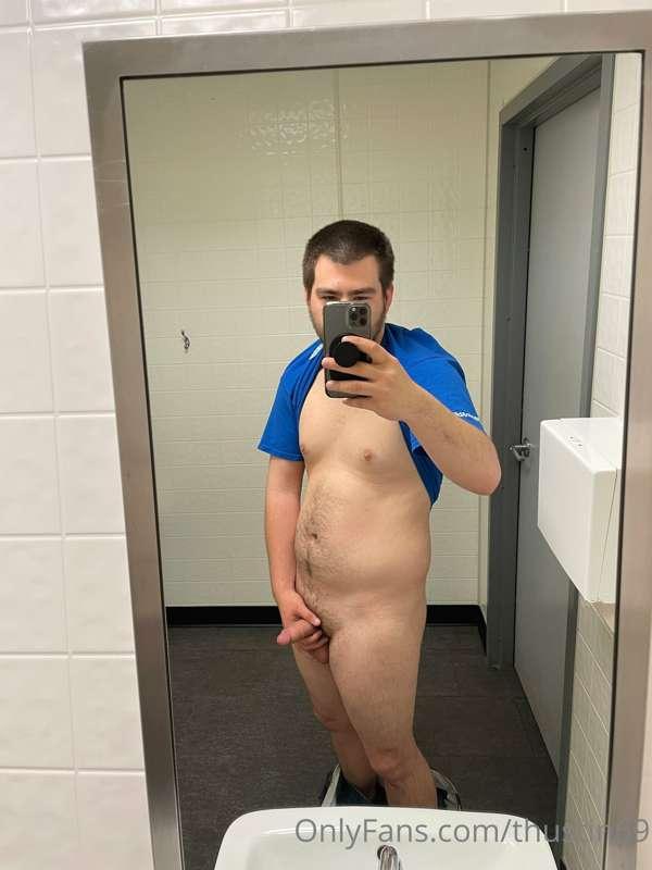 thustin69 image #7