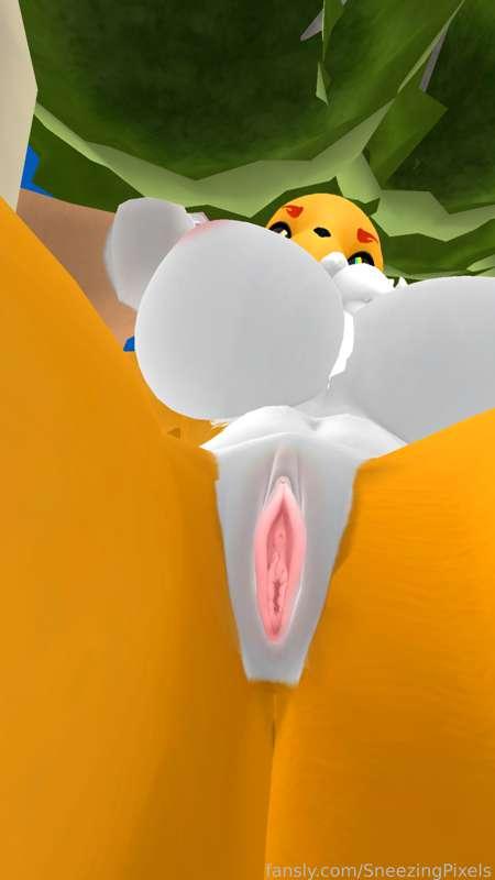 sneezingpixels image #4
