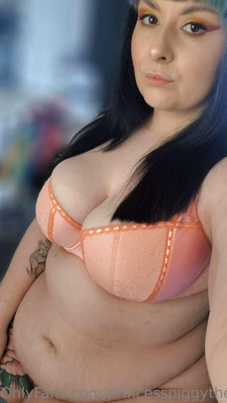 princesspiggythe1st main image