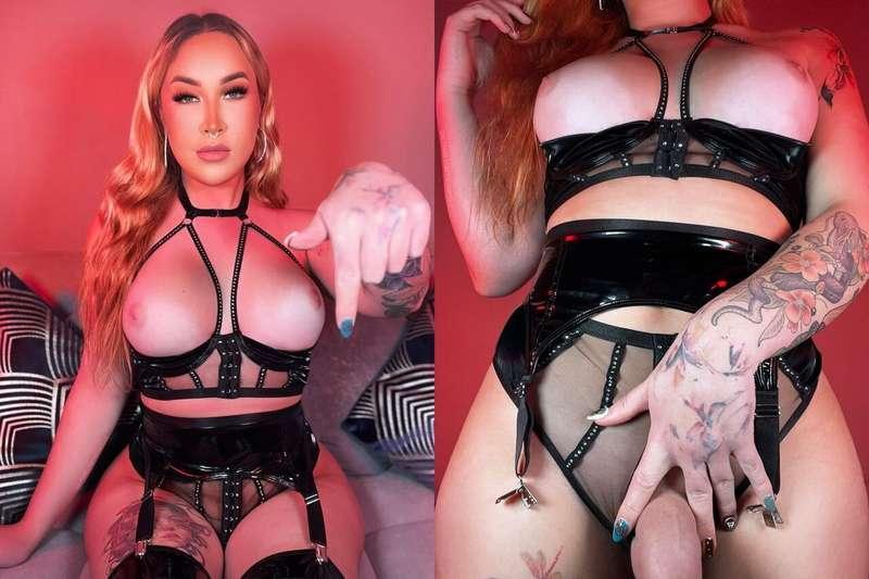 Pretty face 👼🏻 and FUCKING HUNG!! 😳🍆She tells guys she’s pac..