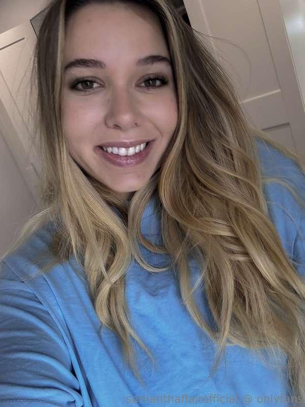 samanthaflairofficial image #9