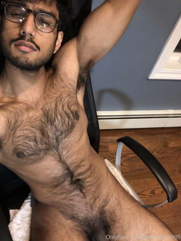 I’m on cb but Im trying not to jerk off because of my carpel..