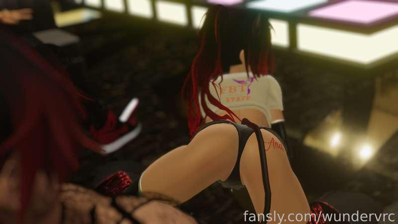 wundervrc image #5