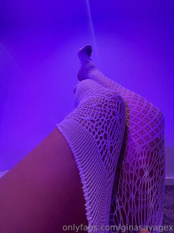 cozy sundays 💜
