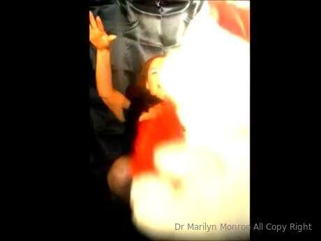 dr.marilyn.monroe image #12