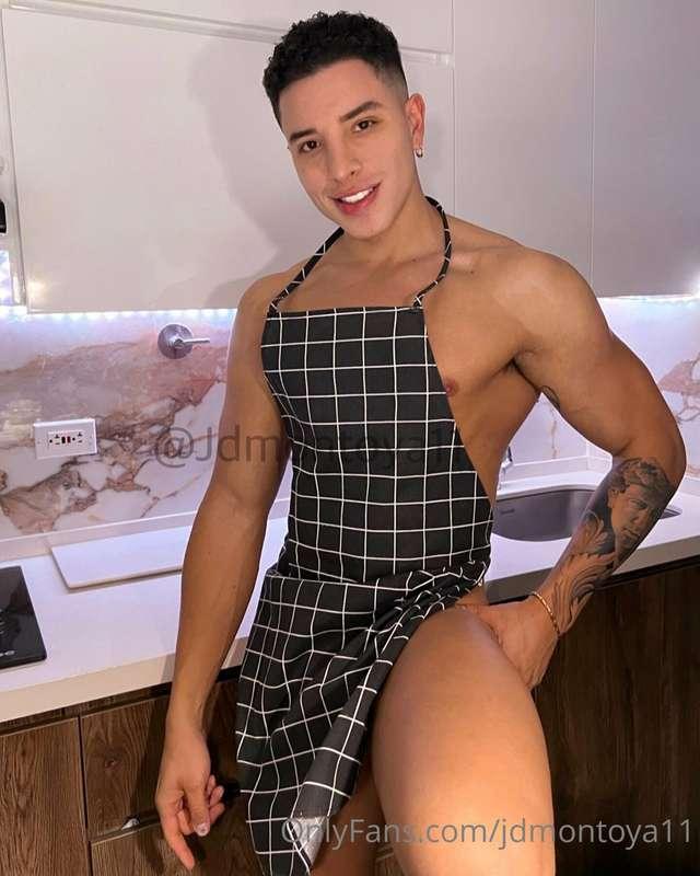 Cocinamos ? 🥵👩‍🍳