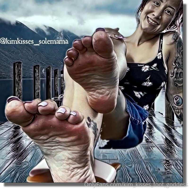 Enjoy Some fun fan edits while I’m work on customs 🥰 Also, s..