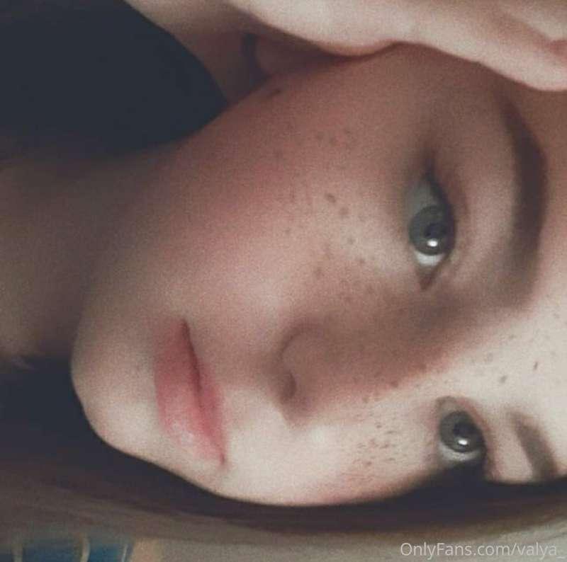 🥺