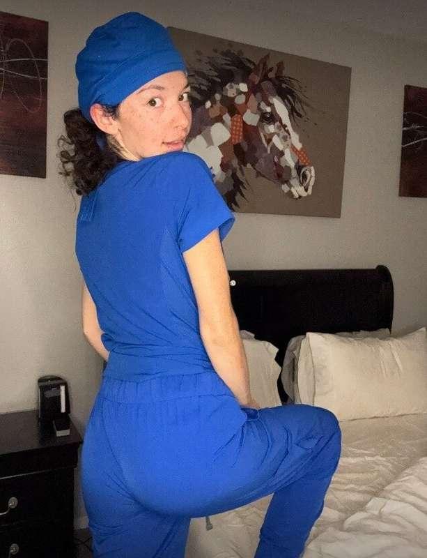 I’m not just a doctor, I’m the treatment you deserve🔥