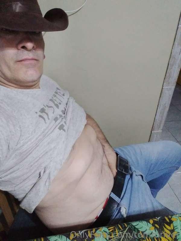 Hi, sweetie, how are you !!!!!! you help me ?🔥🔥