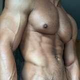 manbehindthepicfree
