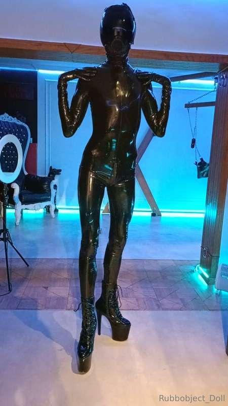 rubbobject_doll image #9