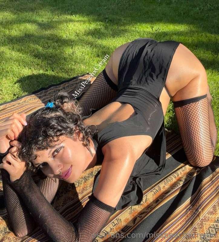 Good morning ☀️ today is a good day for both of us so I don'..