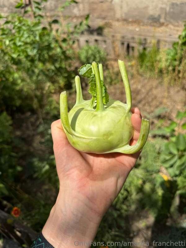 Do u know what is this?😁