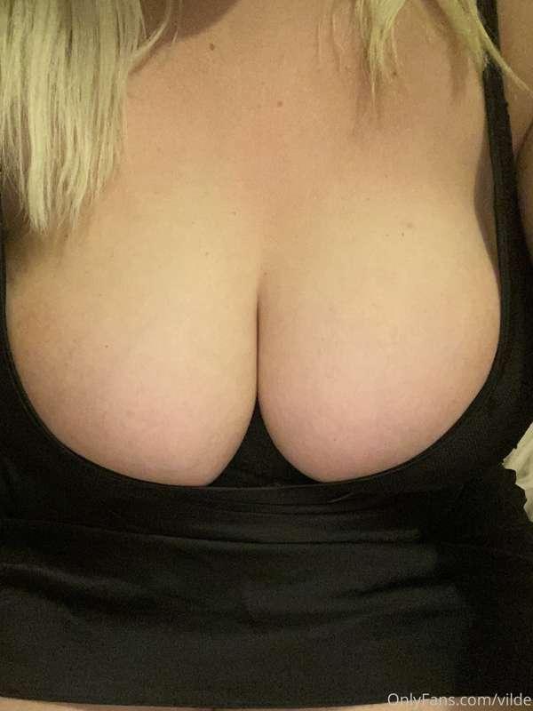 🥰