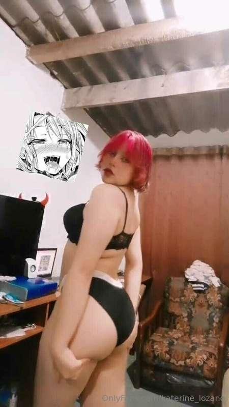 katerine_lozano image #2