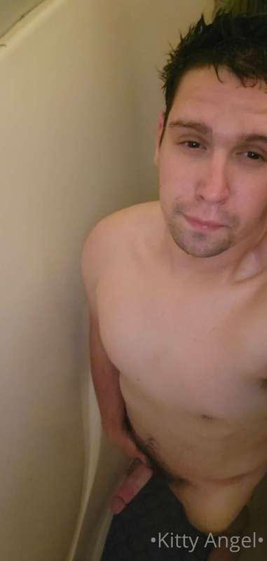 ✧･ﾟ: ✧･ﾟ: Your favourite online boyfriend ✧･ﾟ:

♡ censored&u..