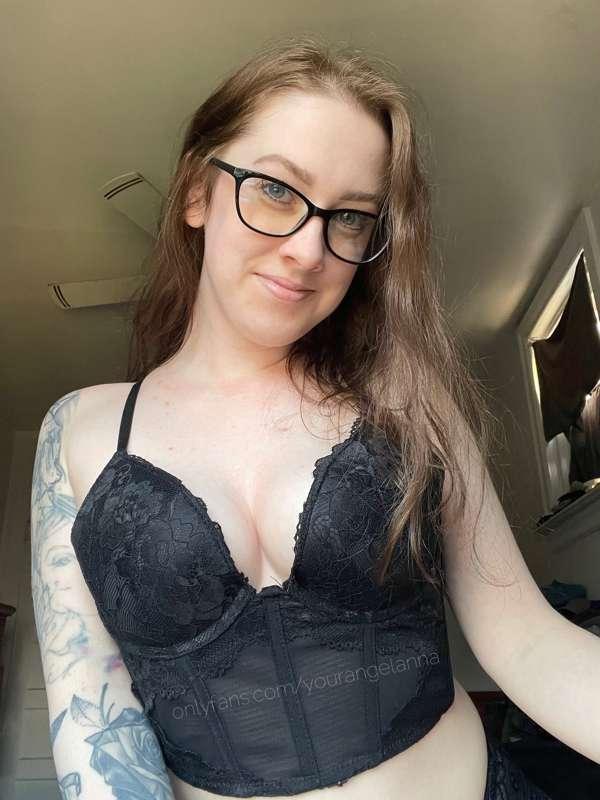 🖤🖤