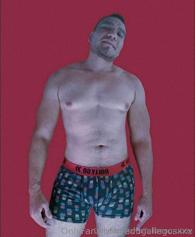 felipenuruboy image #3