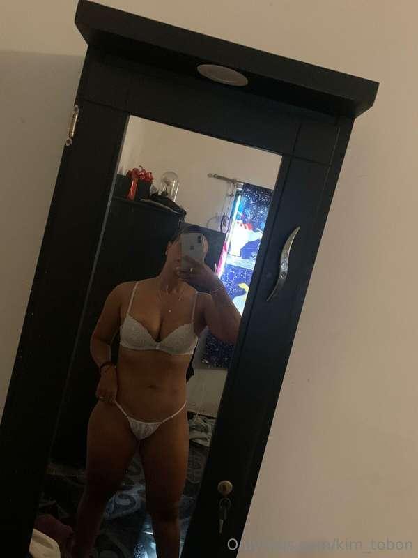 Disponible para videollamada y Sexting ❤️ Déjame tip y revis..