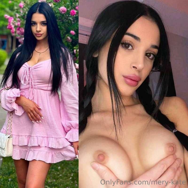 💋🔥Follow My besties @bellacross WAITS FOR YOU🔥💋@bellacross🔞@..