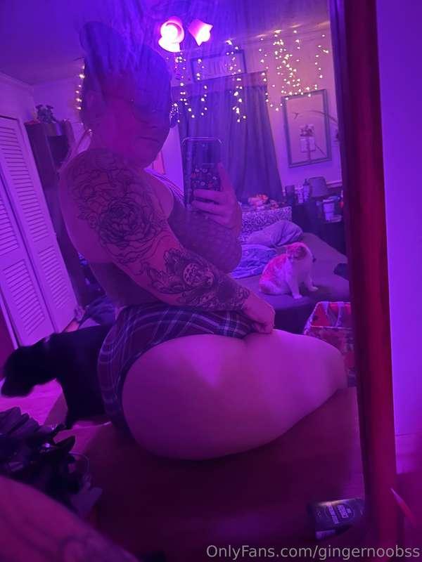 🍑