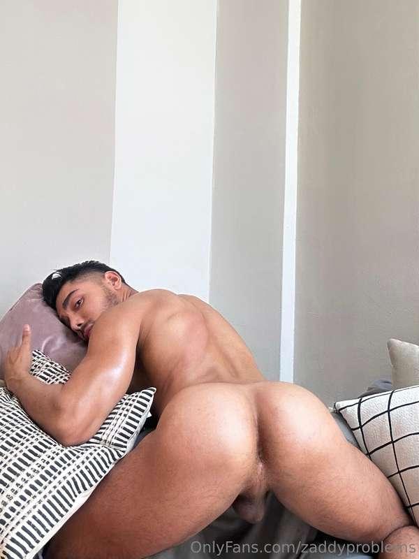 zaddyproblems image #4